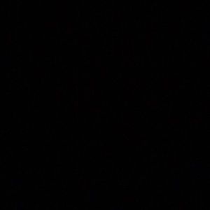 Meet your Posher, Ajrjd